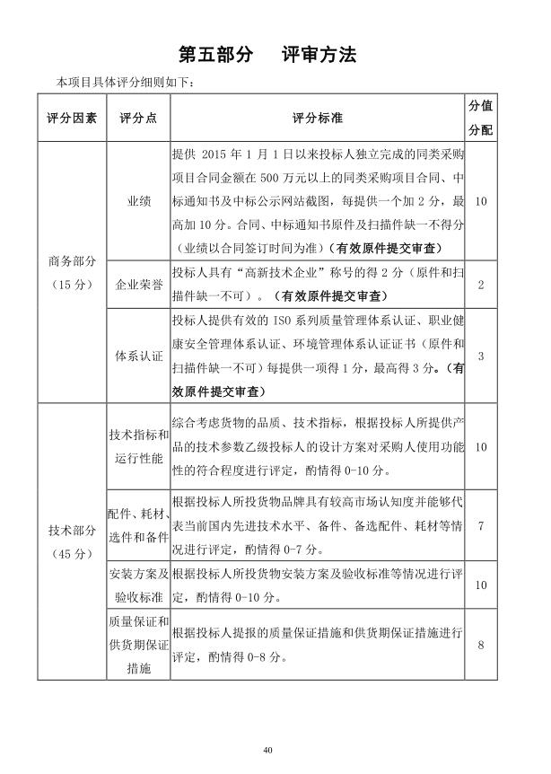 2018年度博興縣錦秋街道辦事處冬季清潔取暖煤改汽項目(壁掛爐)