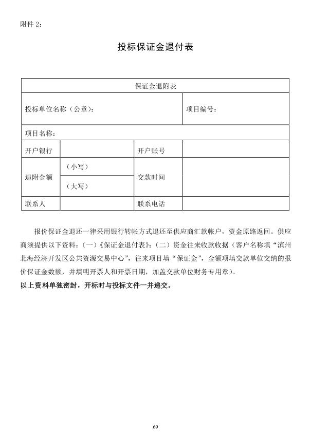 2018年度博興縣錦秋街道辦事處冬季清潔取暖煤改汽項目(壁掛爐)