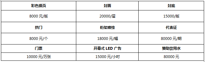 2020哈爾濱暖通制冷及舒適家居展覽會