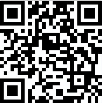 FWS中國餐廚垃圾處理及資源化利用高峰論壇論文征稿通道正式開啟